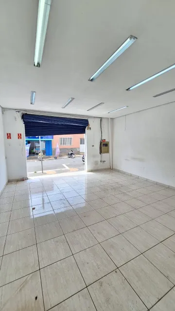 imagem 2 - Salão Comercial para alugar por R$3.100,00/mês no centro de Santa Bárbara D´Oeste imagem 2 - Salão Comercial para alugar por R$3.100,00/mês no centro de Santa Bárbara D´Oeste